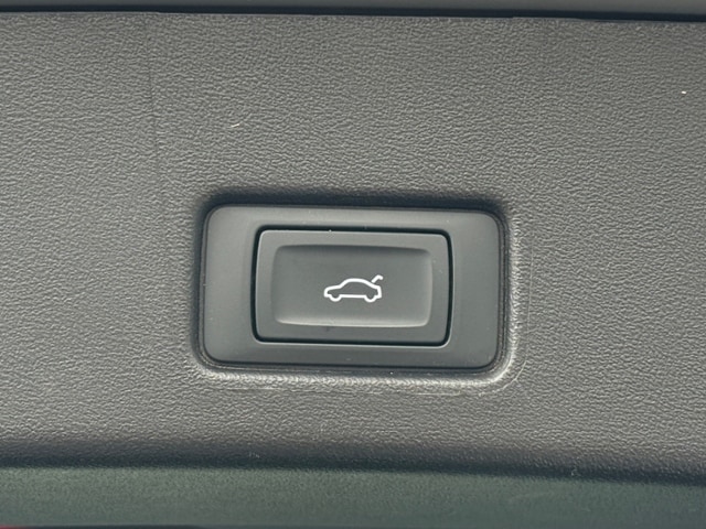 Audi Q4 e-tron 40 Sportback