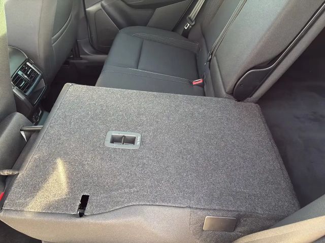 Skoda Karoq ACT Selection