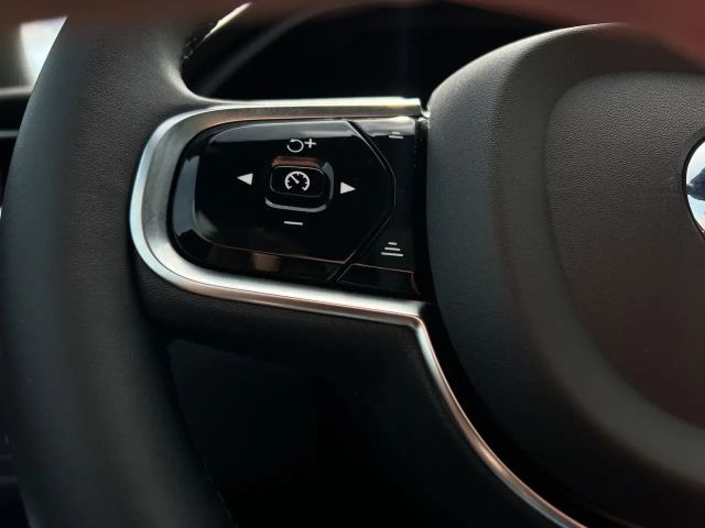 Volvo XC60 Bright Plus Recharge T6