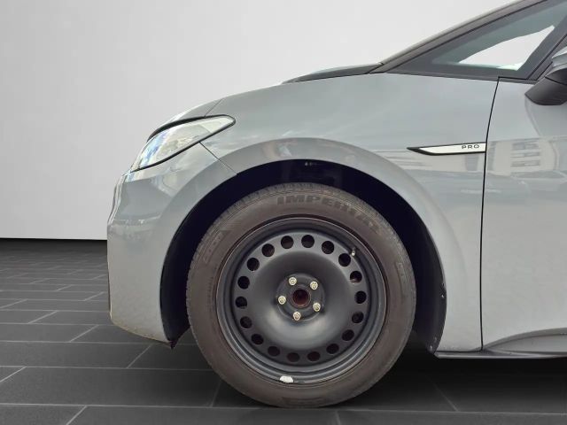 Volkswagen ID.3 Performance Pro