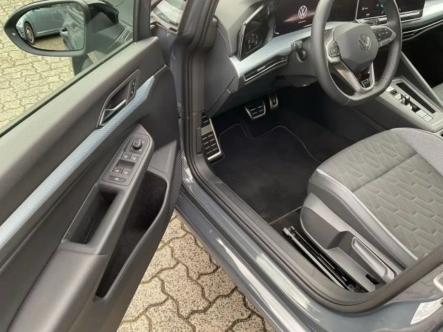 Volkswagen Golf 2.0 TDI DSG Golf VIII