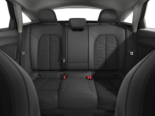 Audi A5 Quattro S-Tronic