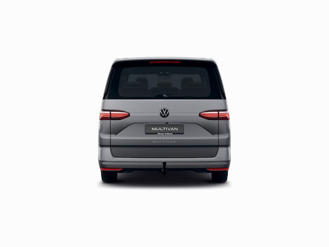 Volkswagen Multivan 2.0 TDI Lang Life T7