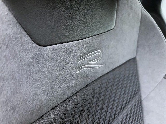 Volkswagen T-Roc 1.5 TSI Cabriolet DSG R-Line