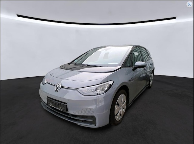 Volkswagen ID.3 Performance Pro