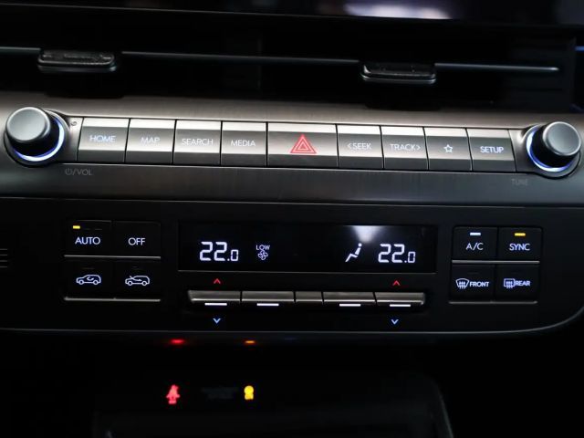 Hyundai Kona 1.6 2WD T-GDi