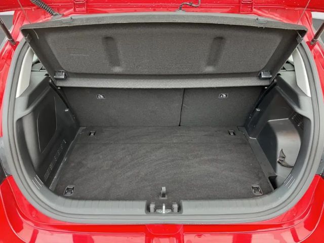 Hyundai i20 1.0 T-GDi Trend