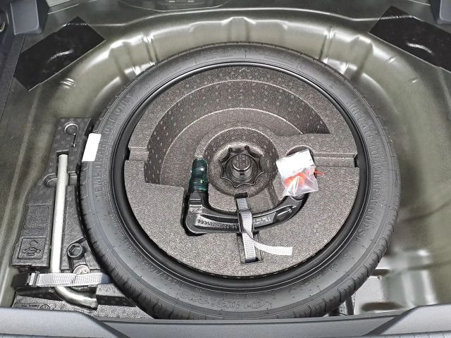 Volkswagen T-Roc FRIENDS - Sondermodell nur € 23.499,-*