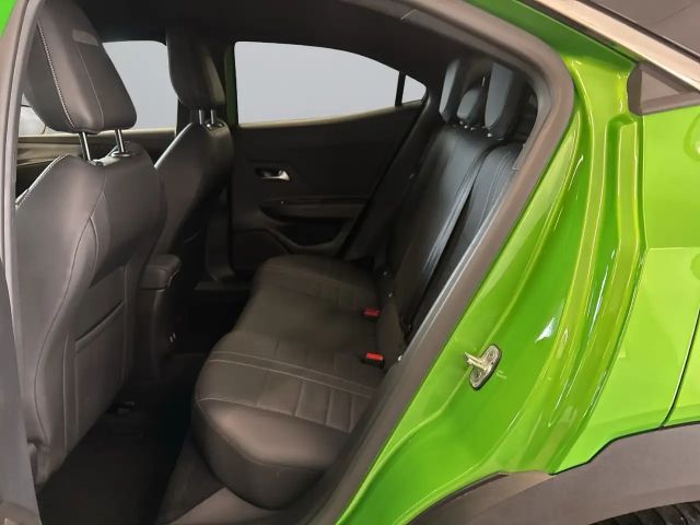 Opel Mokka Mokka-e Ultimate