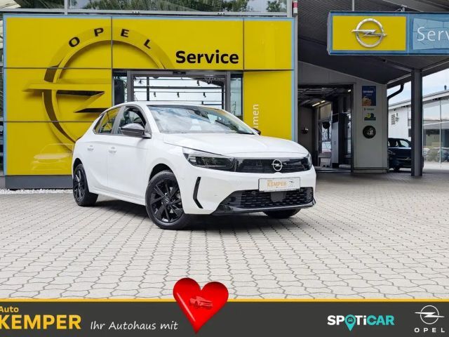 Opel Corsa 1.2 *LED*SHZ*LHZ*Kamera*