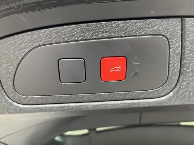 DS DS 7 Crossback BlueHDi Mobiles Pallas