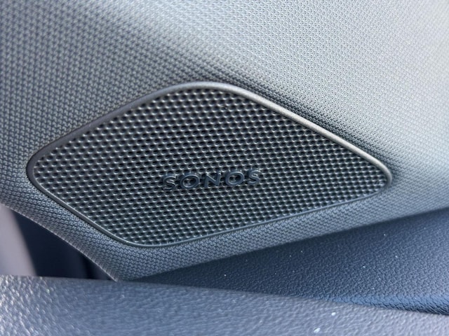 Audi A3 Quattro S-Tronic Sportback