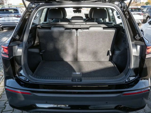 Volkswagen Tayron 2.0 TDI DSG Life