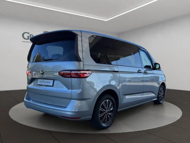 Volkswagen Multivan 2.0 TDI DSG T7