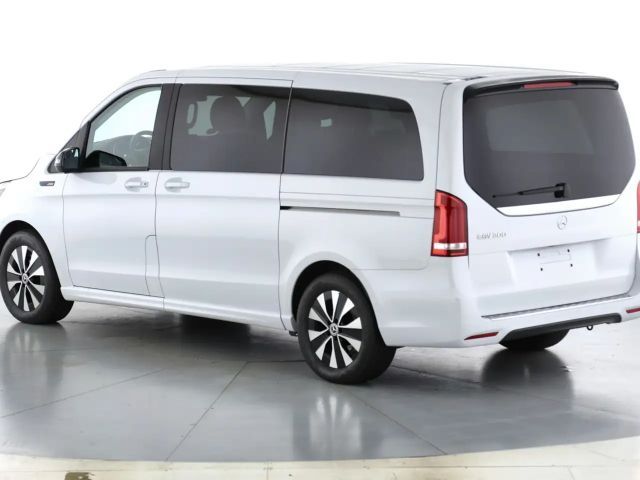 Mercedes-Benz EQV 300 Limousine Lang