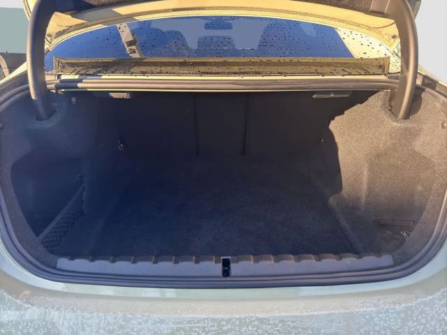 BMW M4 Competition Coupé xDrive