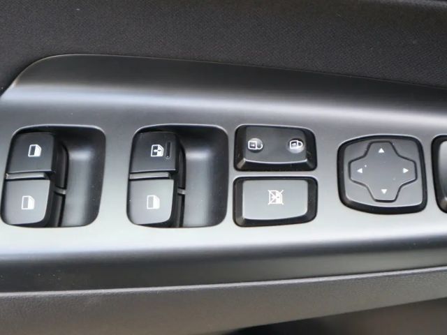 Hyundai Kona 1.0 N Line T-GDi