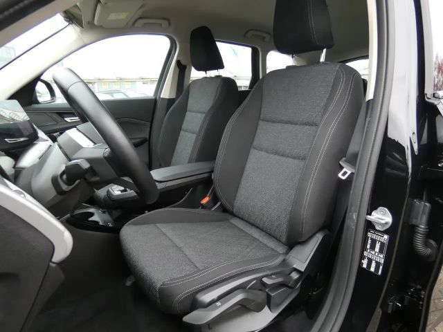 BMW X1 Comfort pakket sDrive18i