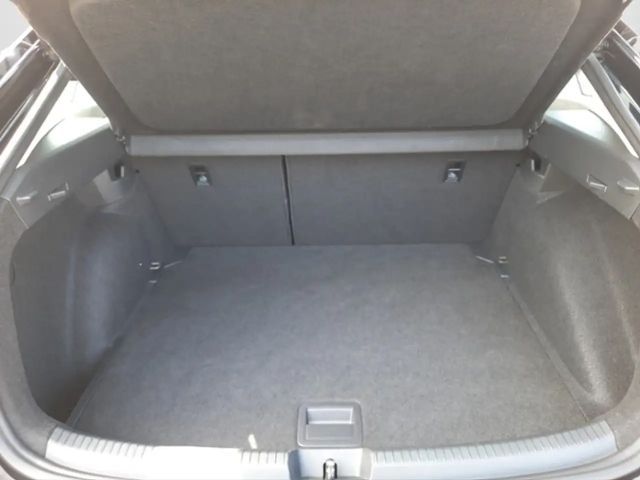 Volkswagen Taigo 1.0 TSI DSG Style