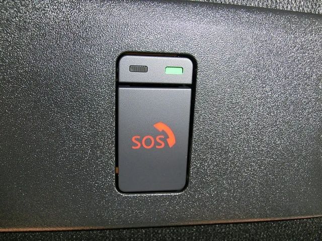 Nissan Juke DIG-T N-Connecta