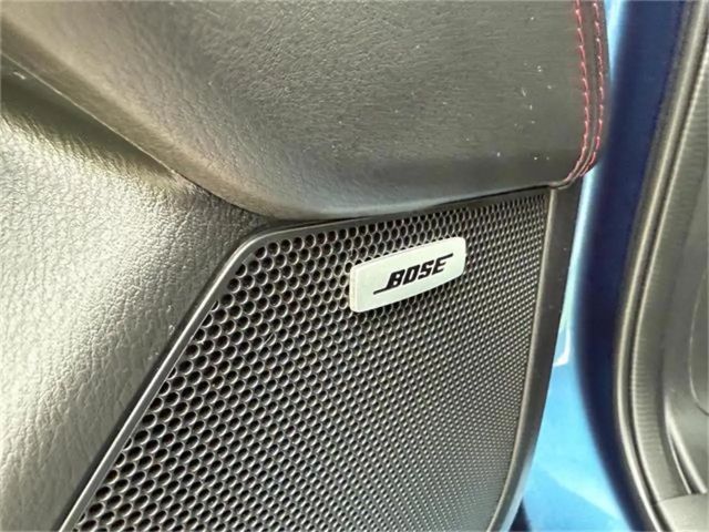 Mazda CX-5 4WD Homura