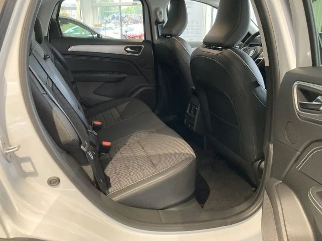 Renault Arkana EDC Intens TCe 140