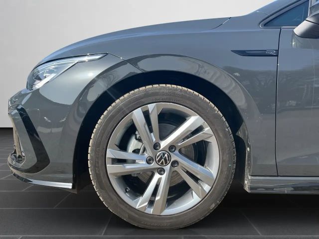 Volkswagen Golf 1.5 TSI Golf VIII R-Line