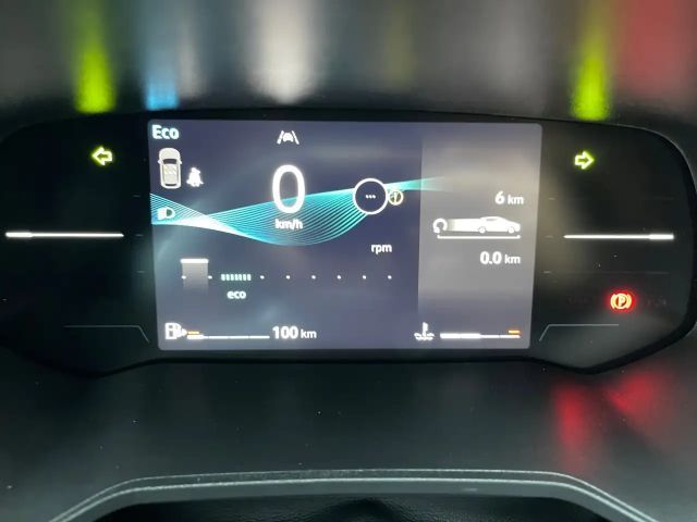 Mitsubishi Colt 1.0 Intense