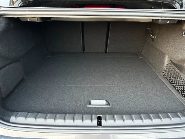 BMW 218 218d Coupé Sedan