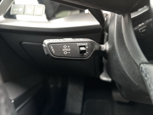 Audi A3 35 TDI S-Tronic Sedan