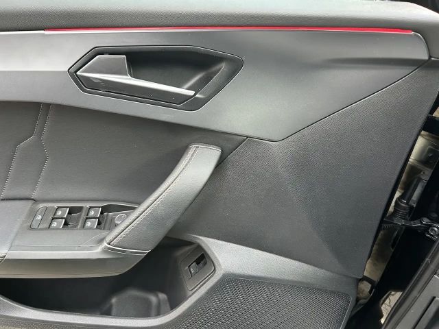 Cupra Formentor 2.5 TSI 4Drive DSG VZ5