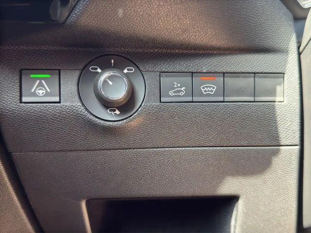 DS DS 7 Crossback BlueHDi Mobiles