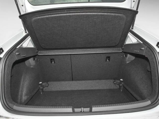 Volkswagen Taigo Life