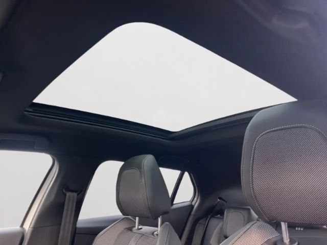 Peugeot 2008 GT-Line