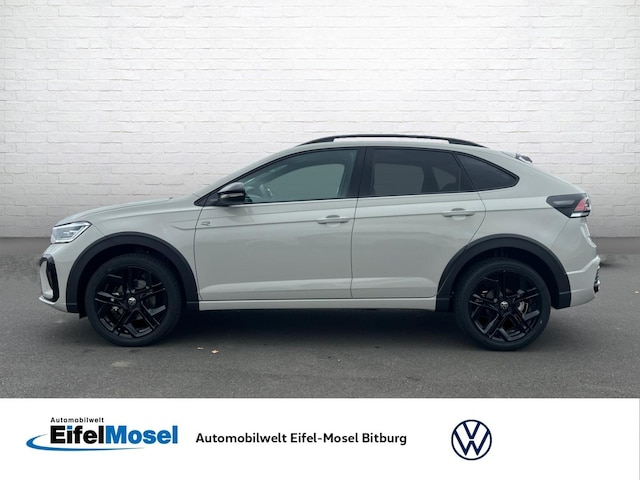 Volkswagen Taigo DSG IQ.Drive