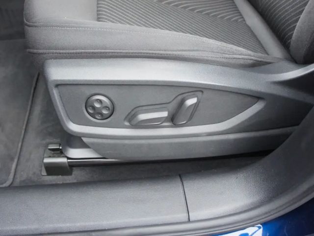 Audi Q5 Quattro Sportback