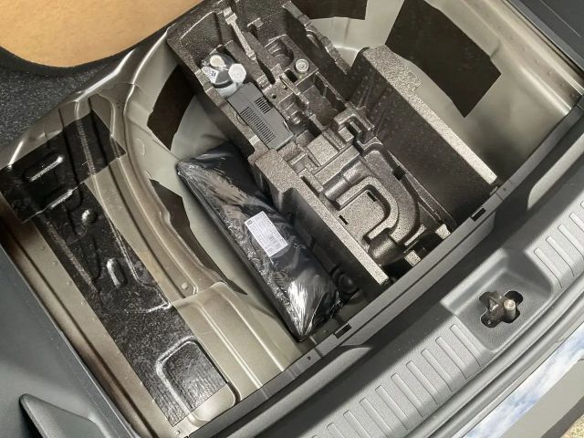 Skoda Fabia 1.0 TSI Selection