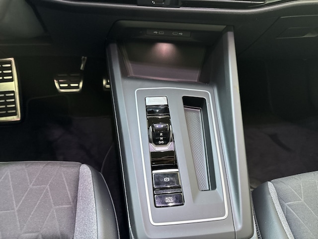 Volkswagen Golf Golf VIII e-Golf