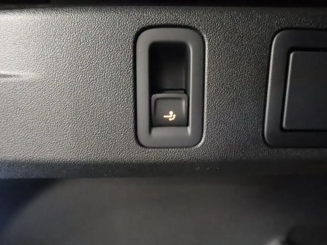 Volkswagen Tiguan DSG R-Line