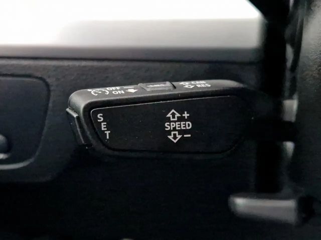 Audi Q5 40 TDI Quattro S-Tronic