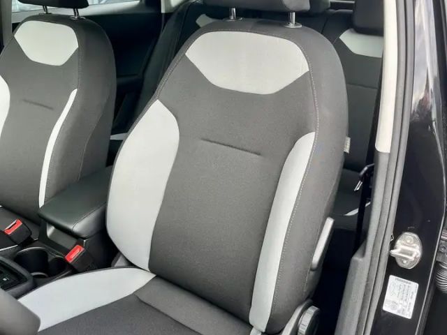 Seat Ateca 1.0 TSI Reference