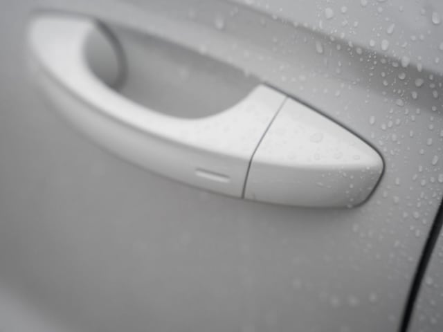 Seat Arona 1.0 TSI DSG