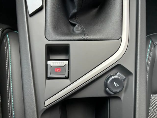 Peugeot 308 Allure Pack PureTech SW