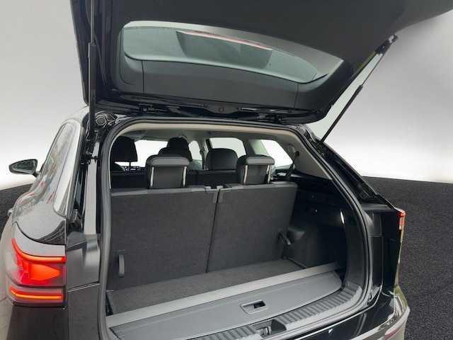 Volkswagen Tayron 2.0 TDI DSG IQ.Drive Life