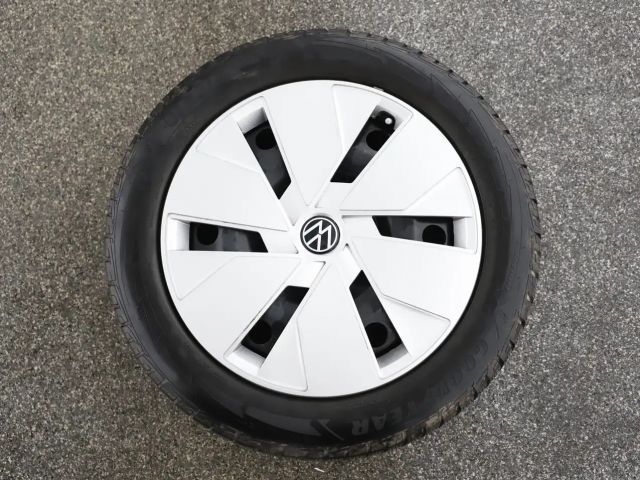 Volkswagen ID.3 150 kW Performance Pro