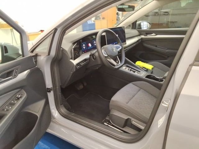 Volkswagen Golf *AHK*KAMERA*LED*SHZ*ACC*APP CONNECT*