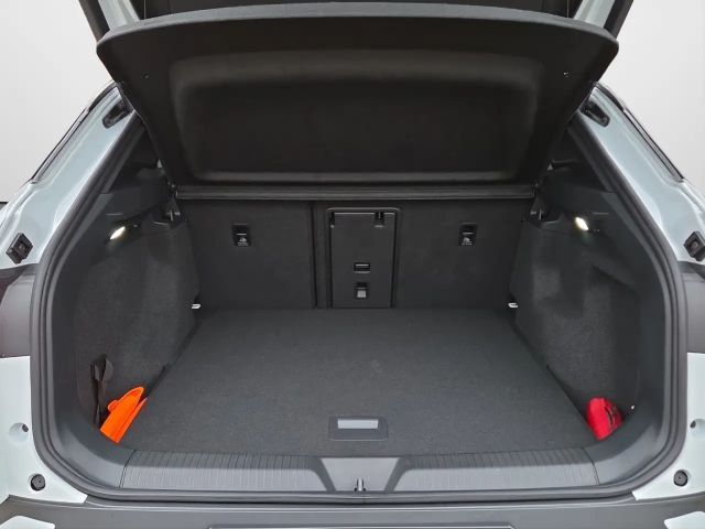 Volkswagen ID.4 Performance Pro