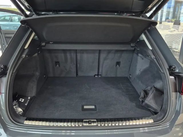 Audi Q3 40 TFSI Quattro