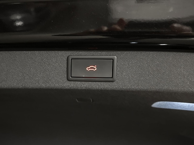 Skoda Enyaq Lounge iV 60