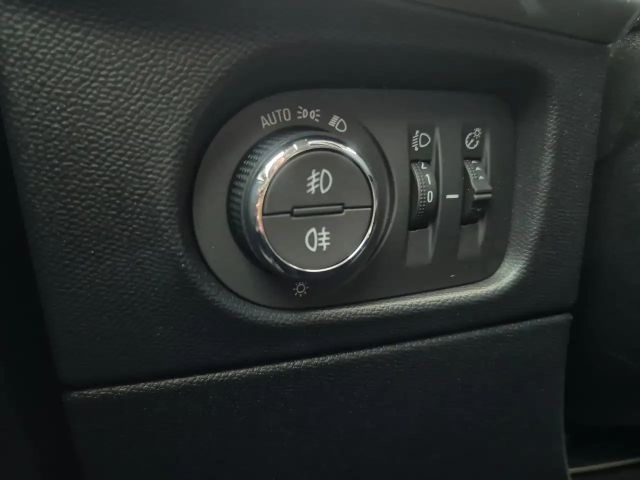 Opel Mokka Elegance Mokka-e